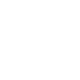 pasajeros pasajeros